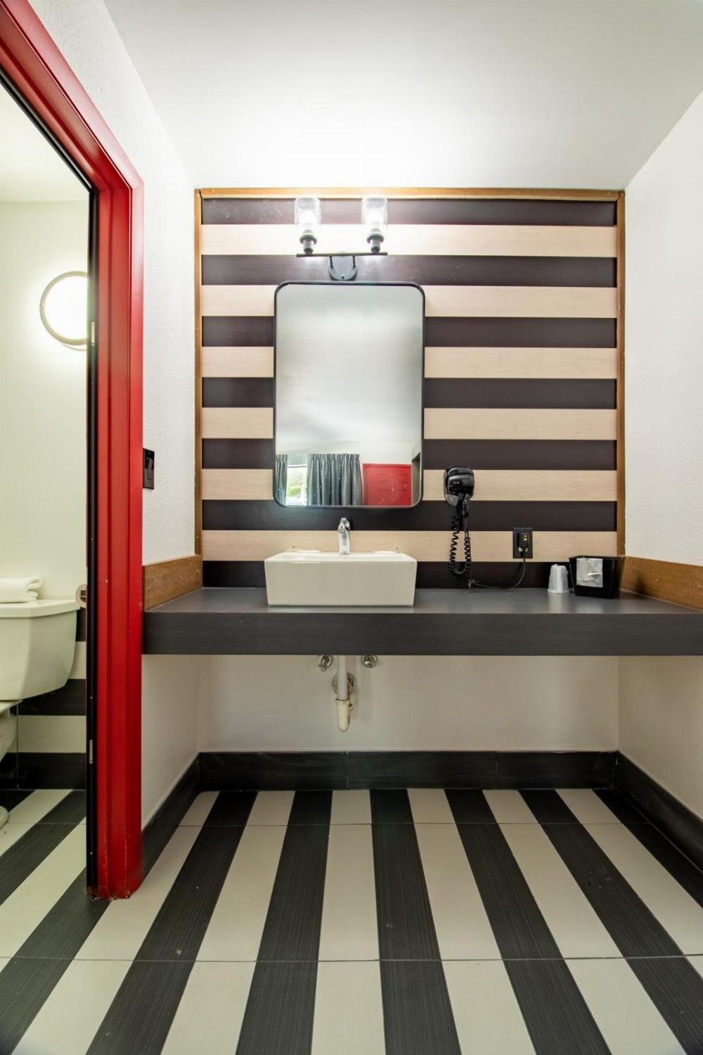 The Asheville Inn Main image